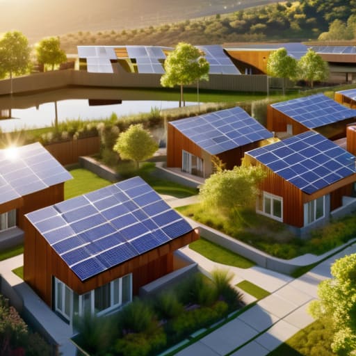 Lighting the Path Forward Together community empowerment.