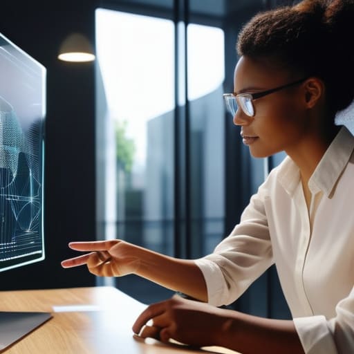 The Bottom Line: hyper-personalization for survival.