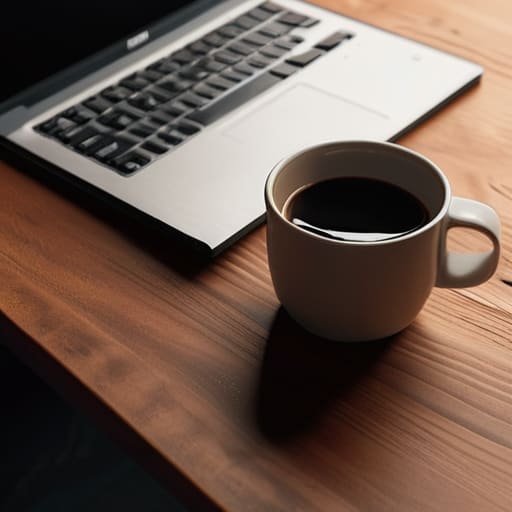 The Bottom Line: engineering a workspace sanctuary.