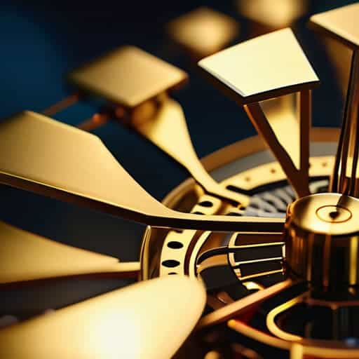 The Bottom Line: respecting biological limits.