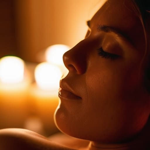 Reconnecting with yourself for The Long Game.