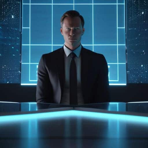 The New Frontier of Influence in Metaverse.