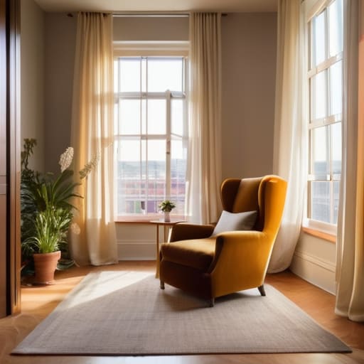 Embracing autonomy on The Solo Path Forward.