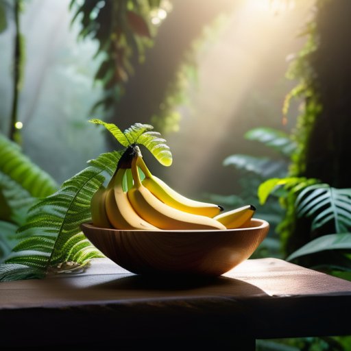 Wrapping It All Up: trek, AI wristband