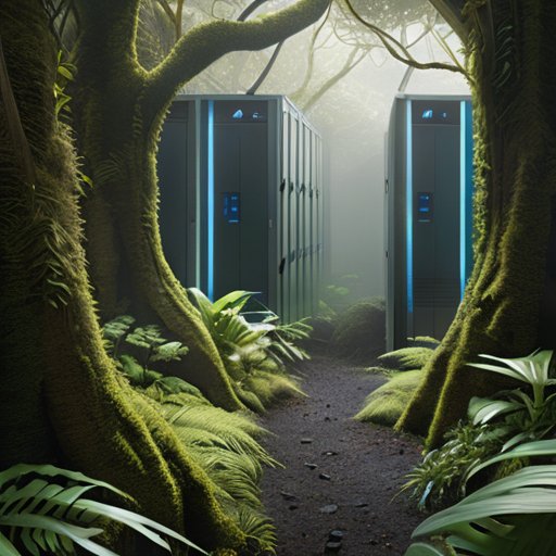 Wrapping It All Up: synthetic data journey