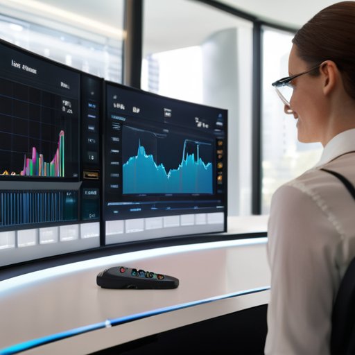 Wrapping It All Up: Value‑Based Pricing Strategy