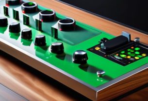 Best of both: Analog-digital hybrid systems