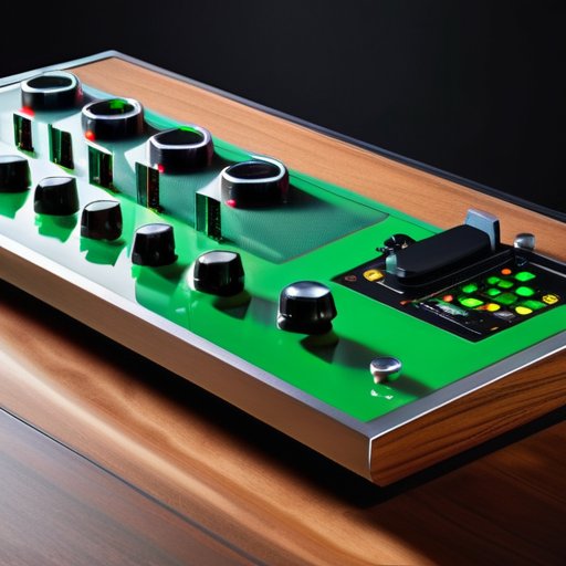 Best of both: Analog-digital hybrid systems