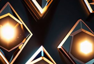 Applying Cognitive Load Partitioning technique.