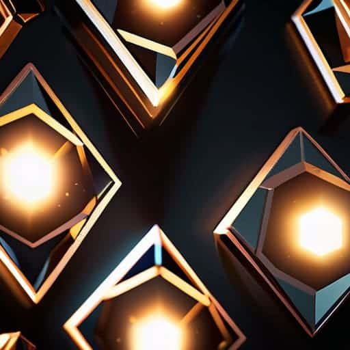 Applying Cognitive Load Partitioning technique.