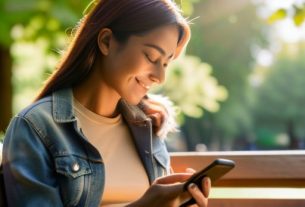 Tips for Dating app fatigue recovery