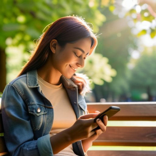 Tips for Dating app fatigue recovery