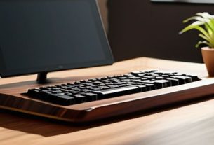 Deep Work Environment Audit for productivity.