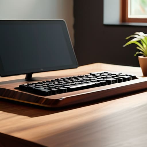 Deep Work Environment Audit for productivity.