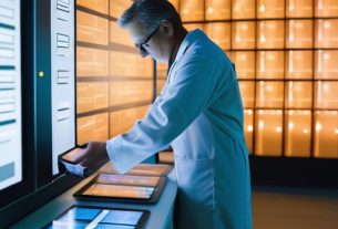 Edge AI orchestration tools enabling source intelligence