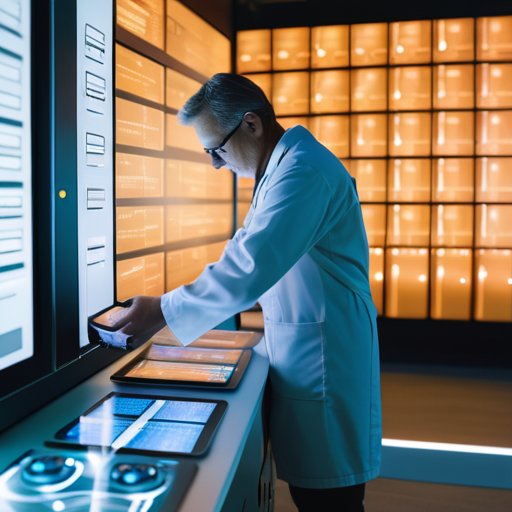 Edge AI orchestration tools enabling source intelligence