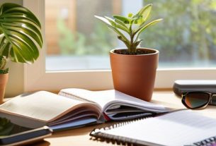 Diagram of Energy-first task sorting concept