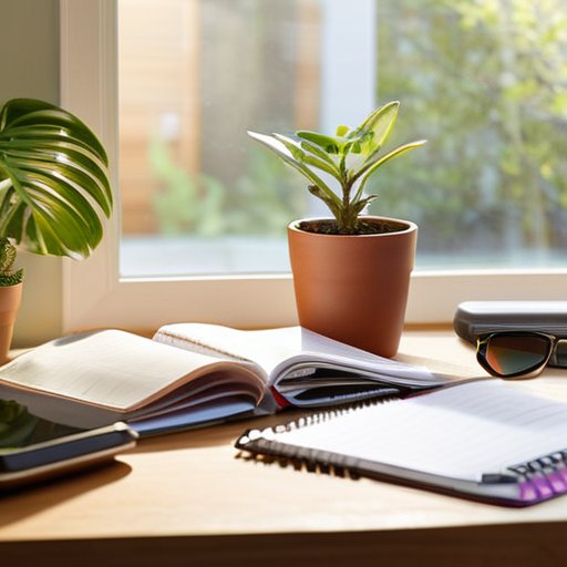 Diagram of Energy-first task sorting concept