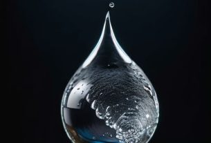 Flash duration vs Shutter speed comparison.