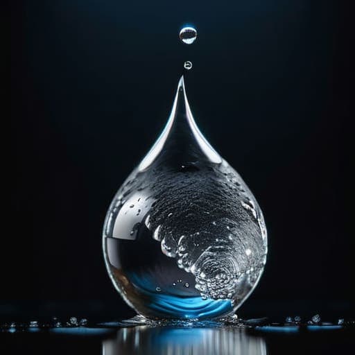 Flash duration vs Shutter speed comparison.