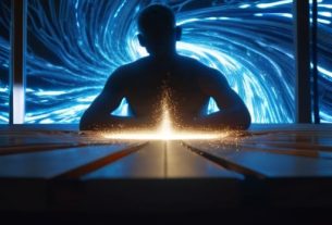Hyper-Focus Cycle Control tips for harnessing storms.
