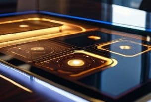 Delivering Hyper-personalized B2B CX via segmentation.