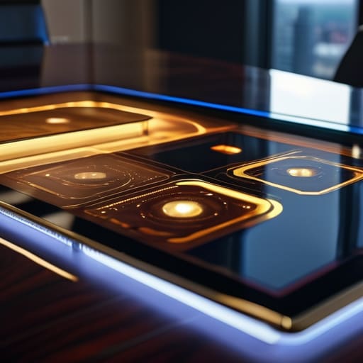 Delivering Hyper-personalized B2B CX via segmentation.