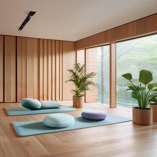 Graph illustrating Hyper-personalized wellness growth