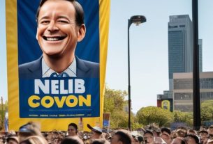 meme culture in modern politics shaping elections