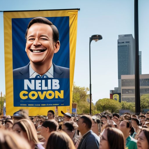 meme culture in modern politics shaping elections