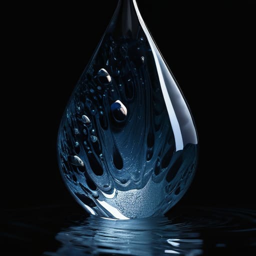 Performing Niche Liquidity Analysis on market depth.