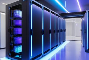 Secure link: Quantum Key Distribution (QKD) Safety