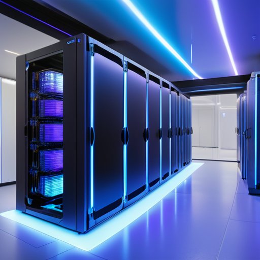 Secure link: Quantum Key Distribution (QKD) Safety