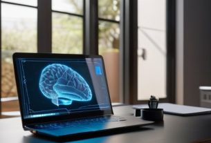 Guide: Setting up a private LLM API