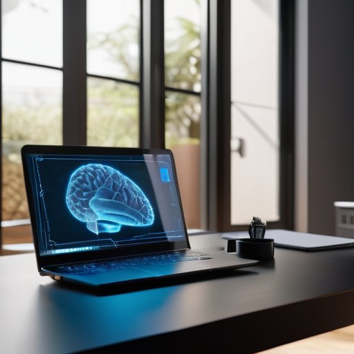 Guide: Setting up a private LLM API