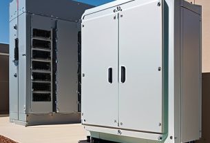 Smart grid edge intelligence hardware overview image