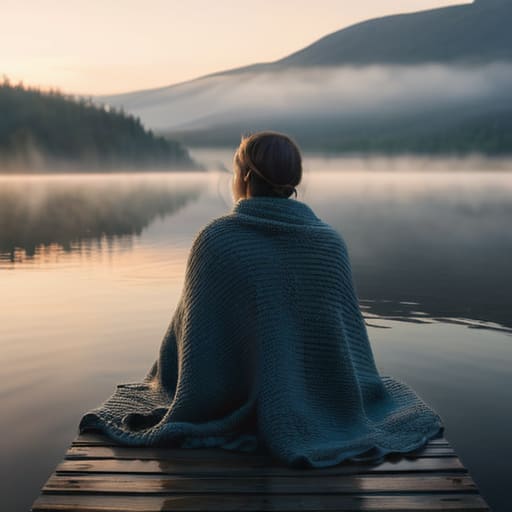 Understanding Solo Polyamory Principles guide.