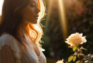 Understanding The Halo Effect in dating.