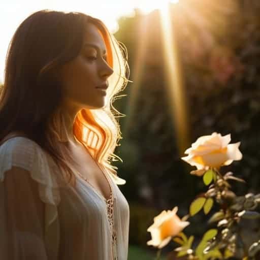 Understanding The Halo Effect in dating.