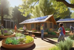 Celebrating the intentional community movement in 2026