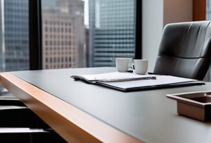 Infographic of Value-based pricing 2.0 success