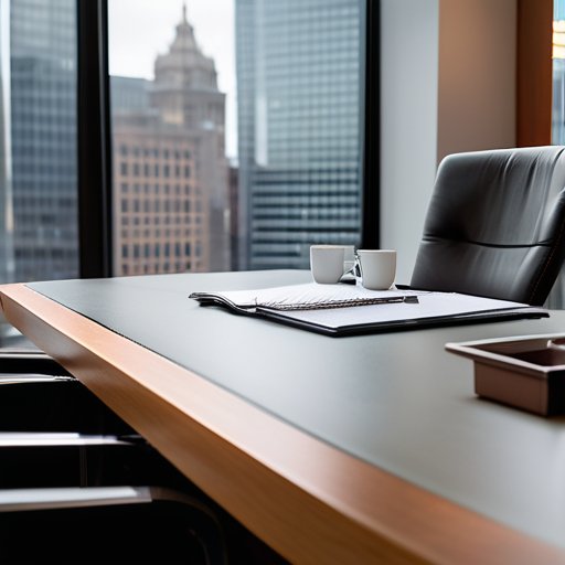 Infographic of Value-based pricing 2.0 success