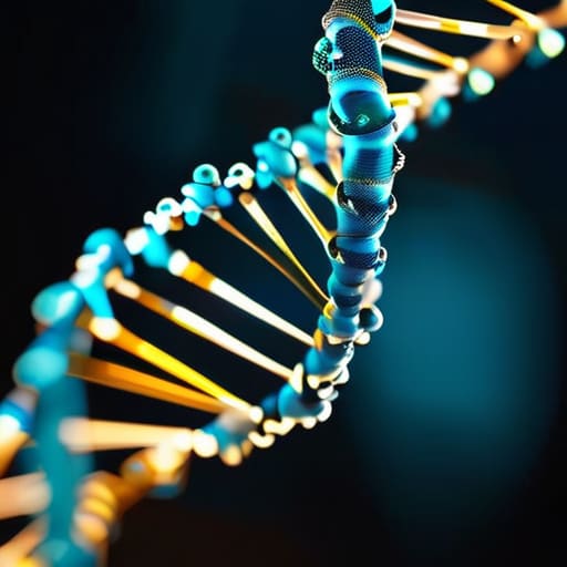 Decoding the Wisdom of Dna Methylation Aging Biomarkers