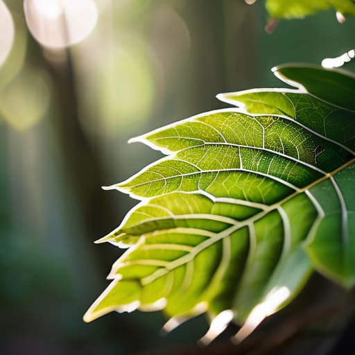 Cognitive Load Management for a More Mindful Life