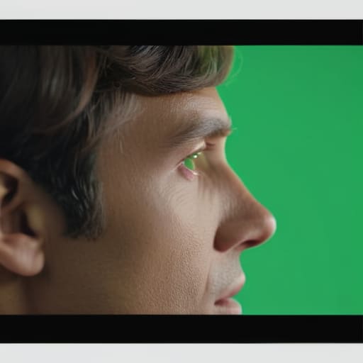 How Ycbcr Color Space Sampling Limits Your Potential