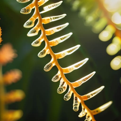 Measuring the Sacred Pace of Your Epigenetic Aging Rate