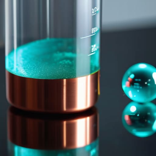 Strategies for Effective Metal Ion Concentration Management