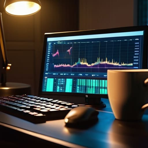 The Art of Liquidity Provision Strategies.