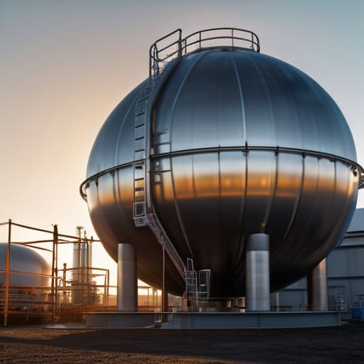 The Bottom Line on Blackwater Digestion.
