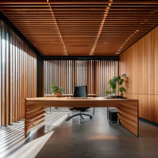 The Bottom Line on Smart Shading.